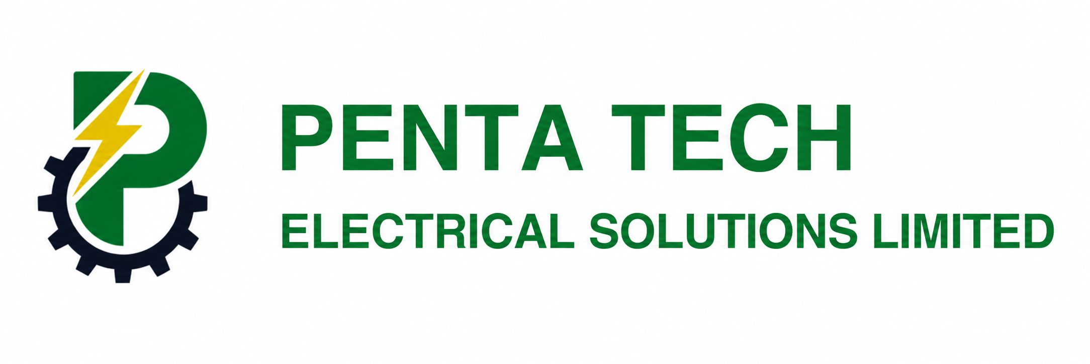 <p>The Smart DMS<br><span class="text-sm italic font-normal"> Nairobi Branch (PNT) </span></p> logo